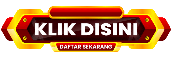 HOKISLOT DAFTAR