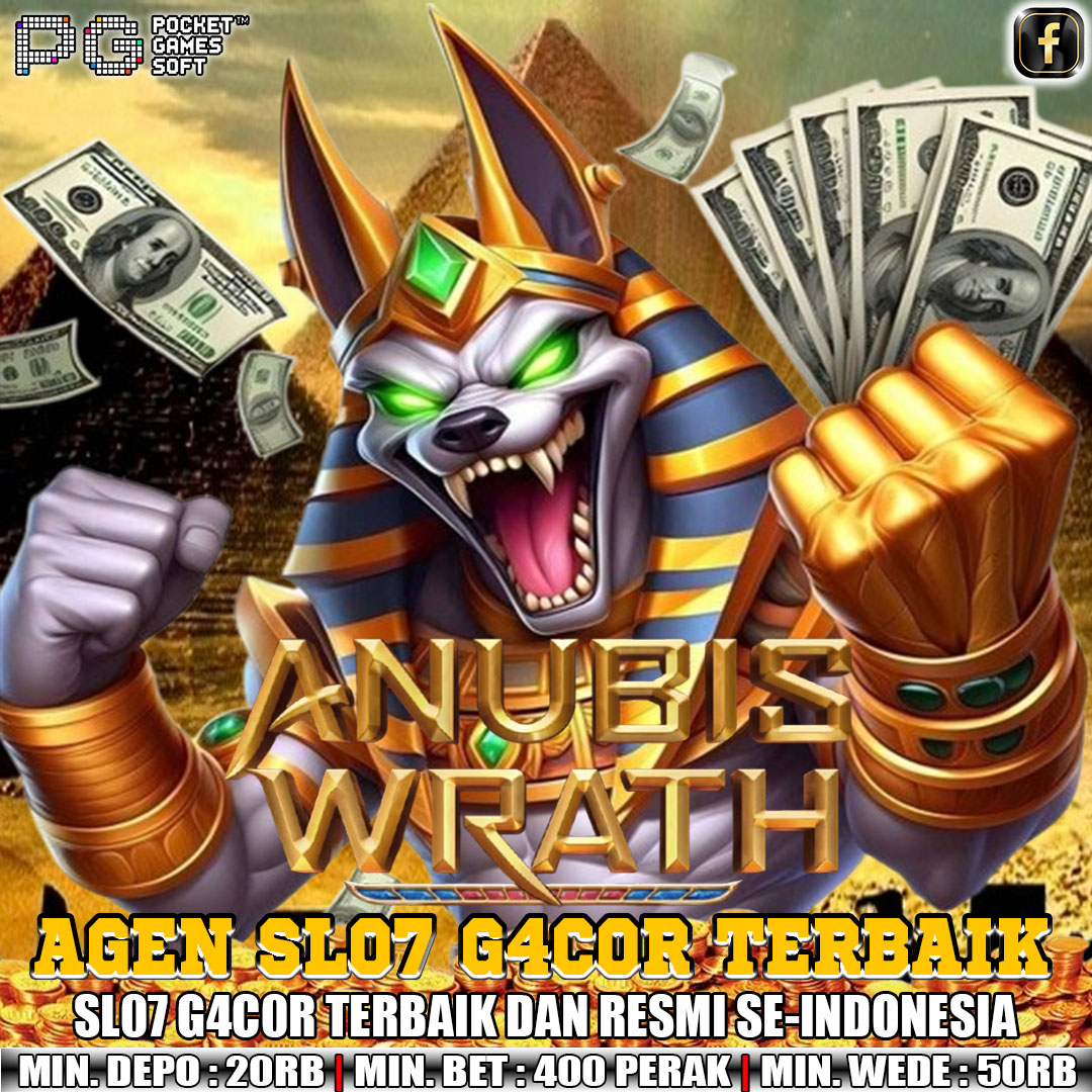 Banner HOKISLOT
