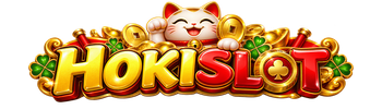 Logo HOKISLOT